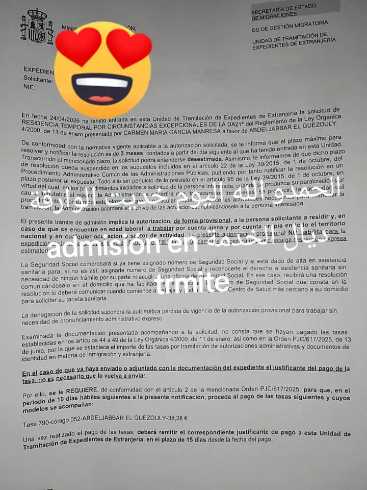 @abdo - Fátima
