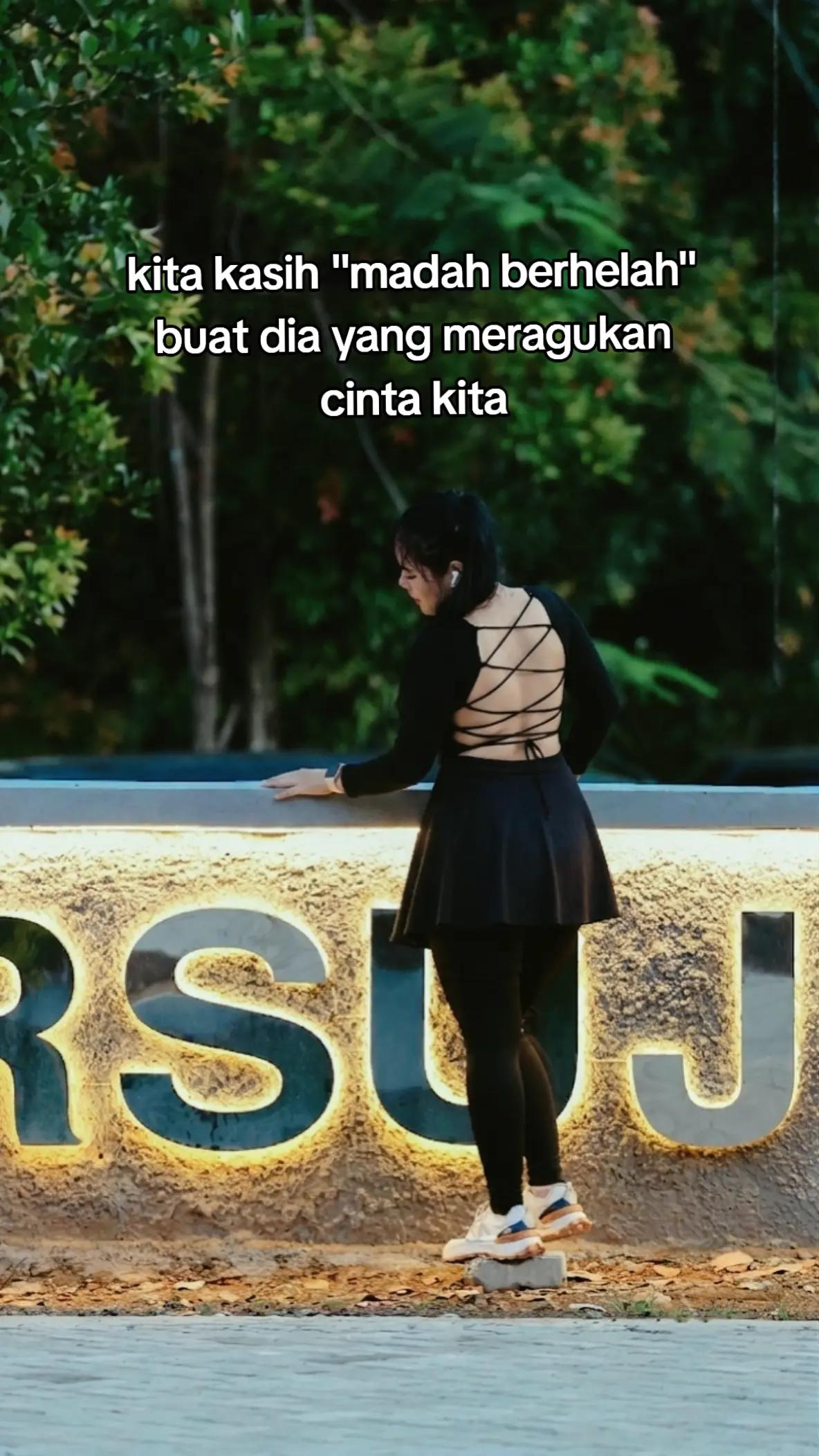 @dastar_rabit
