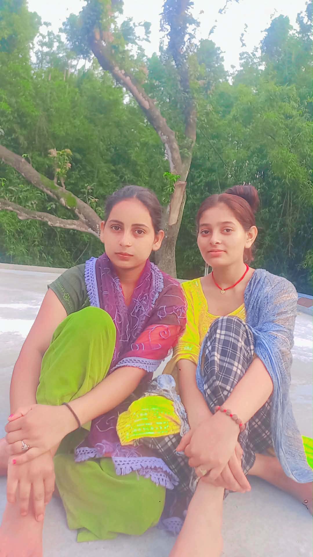 @Rani yadav($øñū)