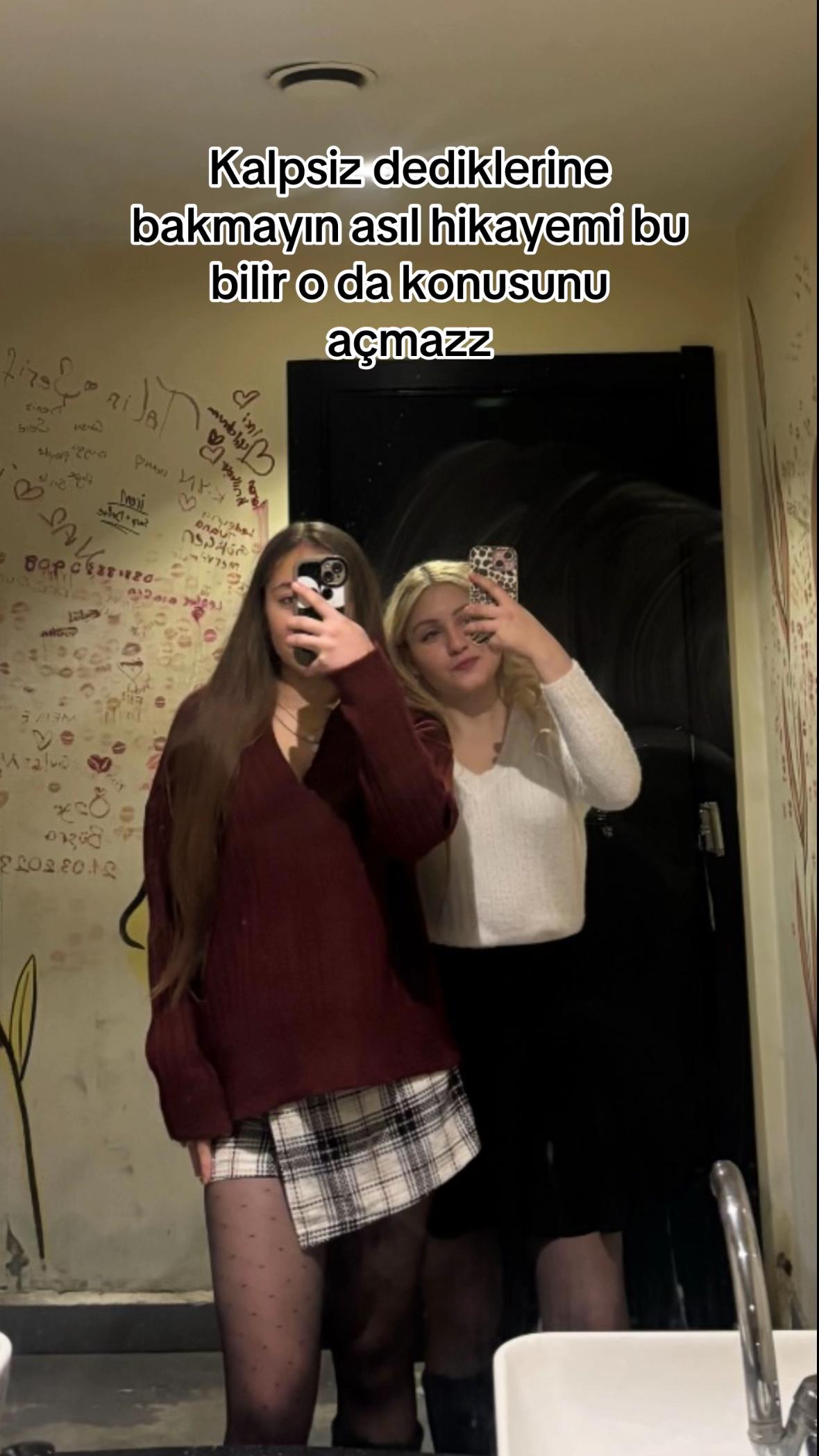 @yesimm.35