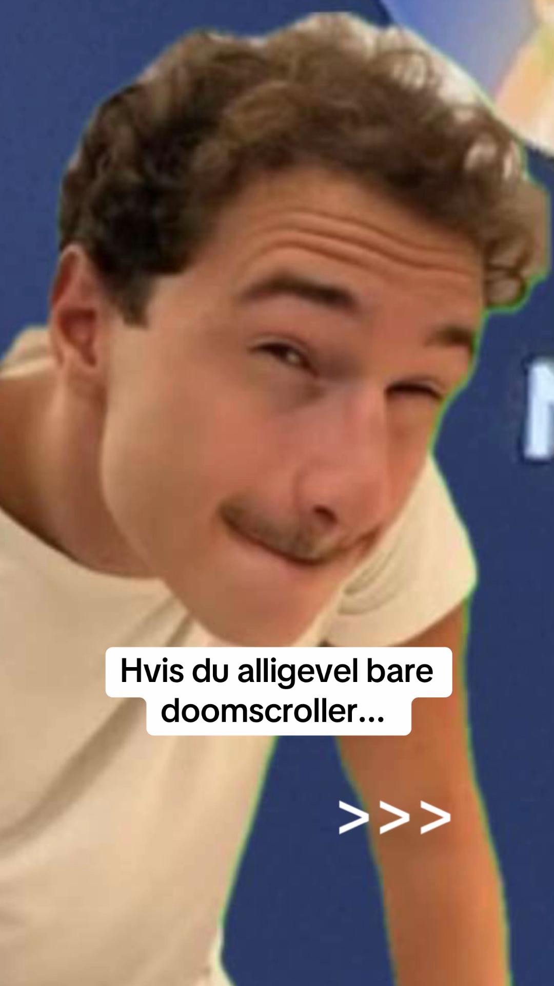@JOSEFINE JUVA