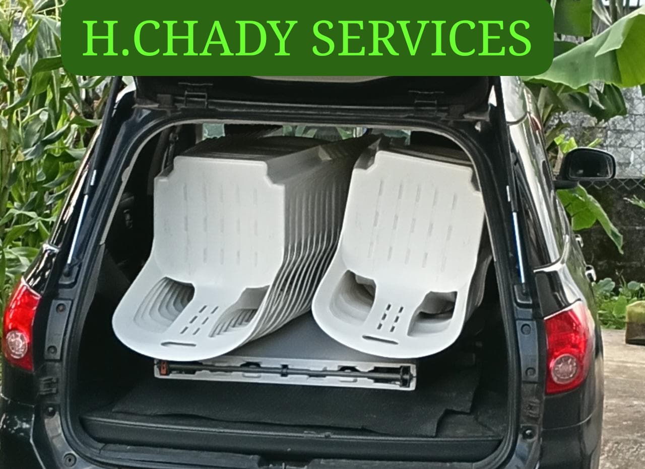 @Chady Shehriyaad