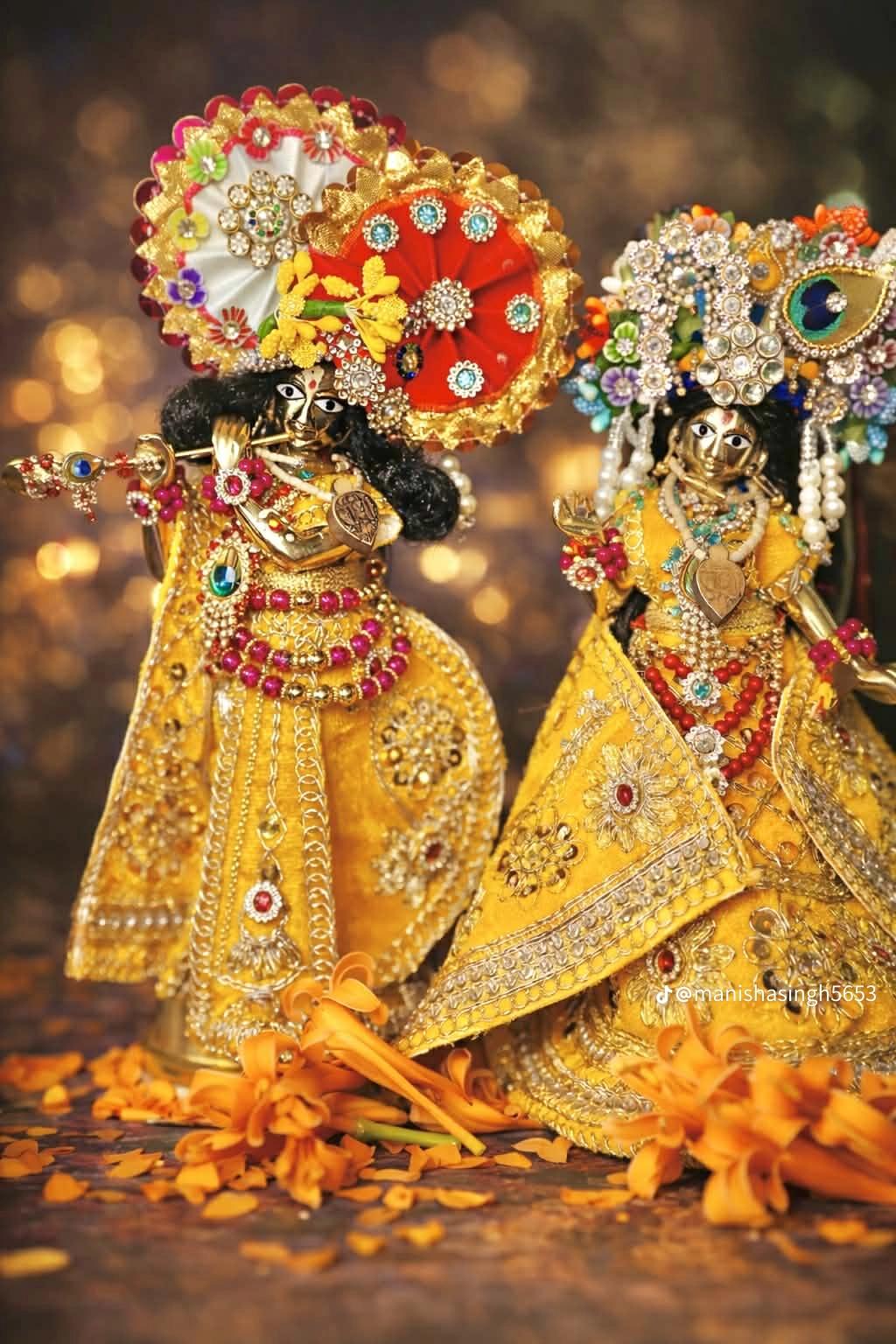 @jpkushmi📿🕉️🔱