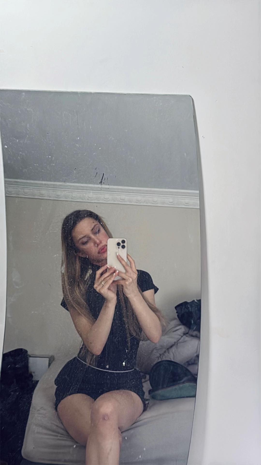 @user1510030311
