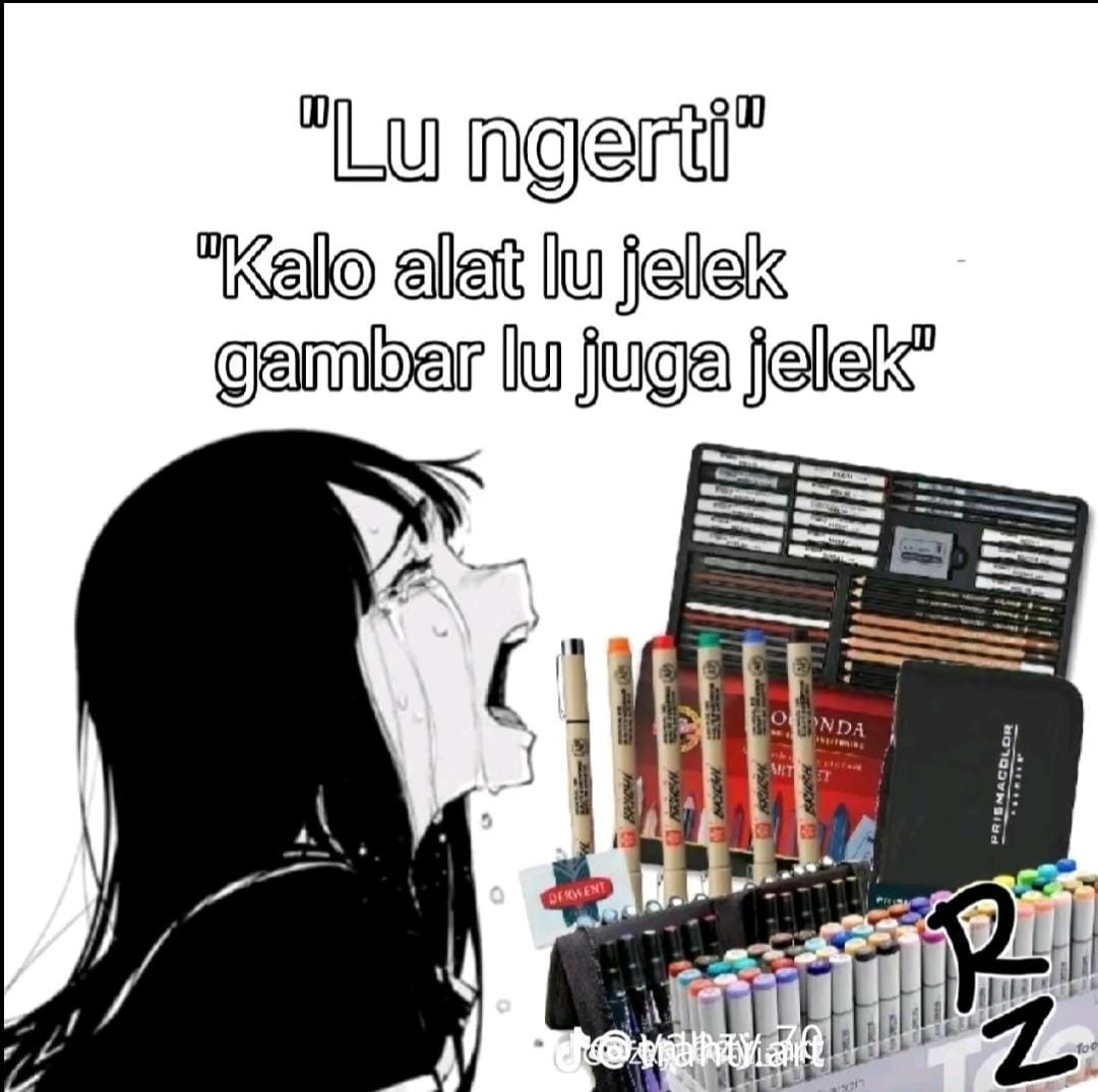 @Lisa Okkotsu🐢💍