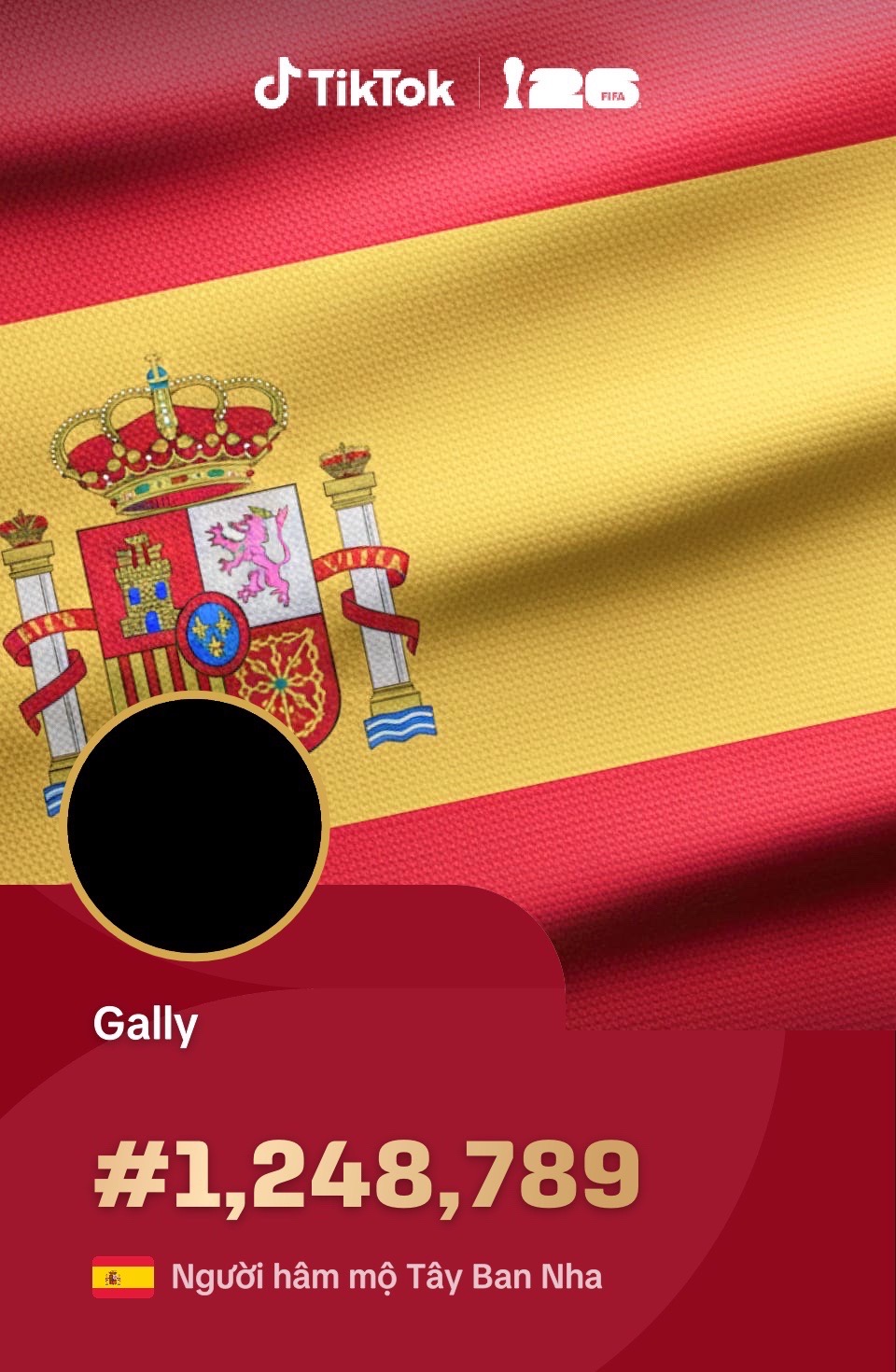 @Gally