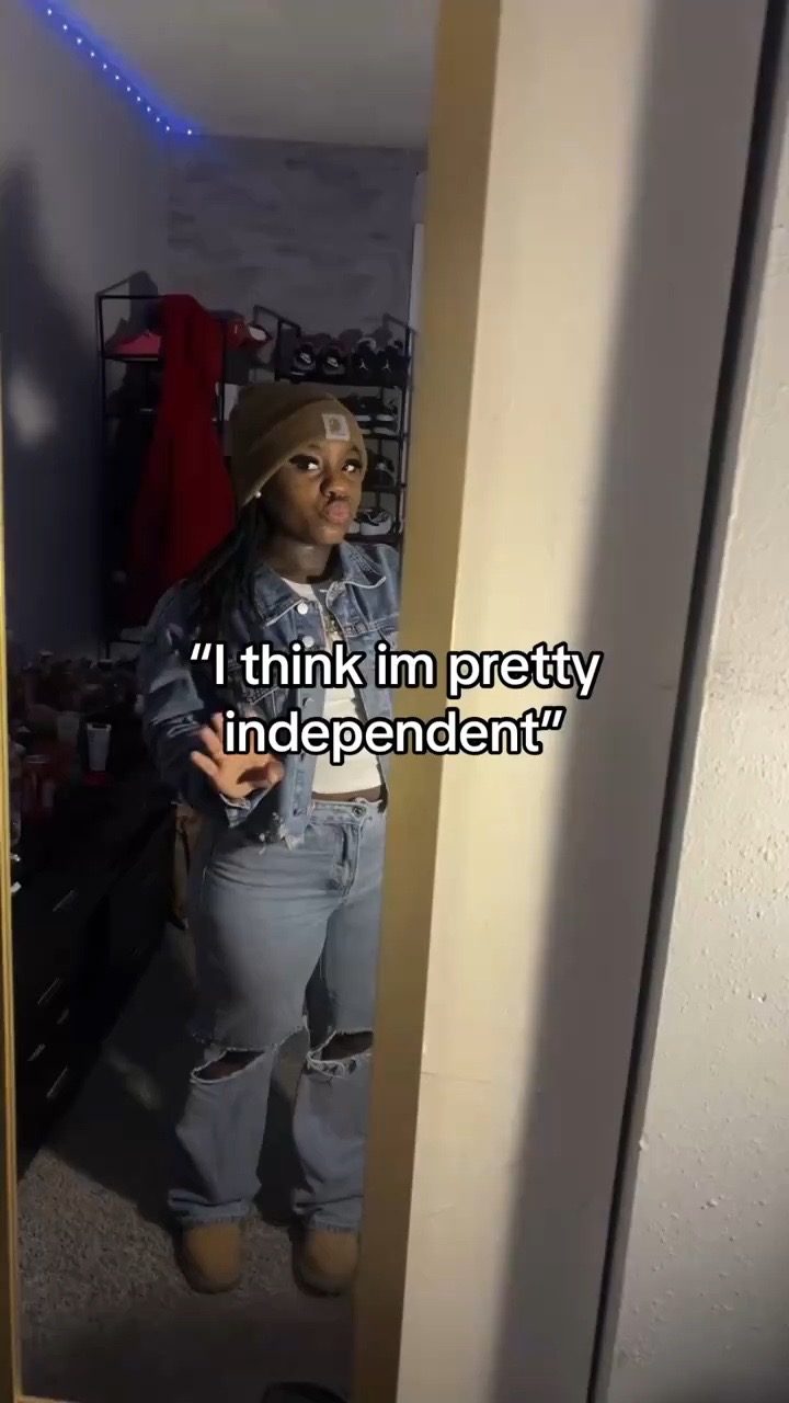 @Xuri🧍🏾♀️