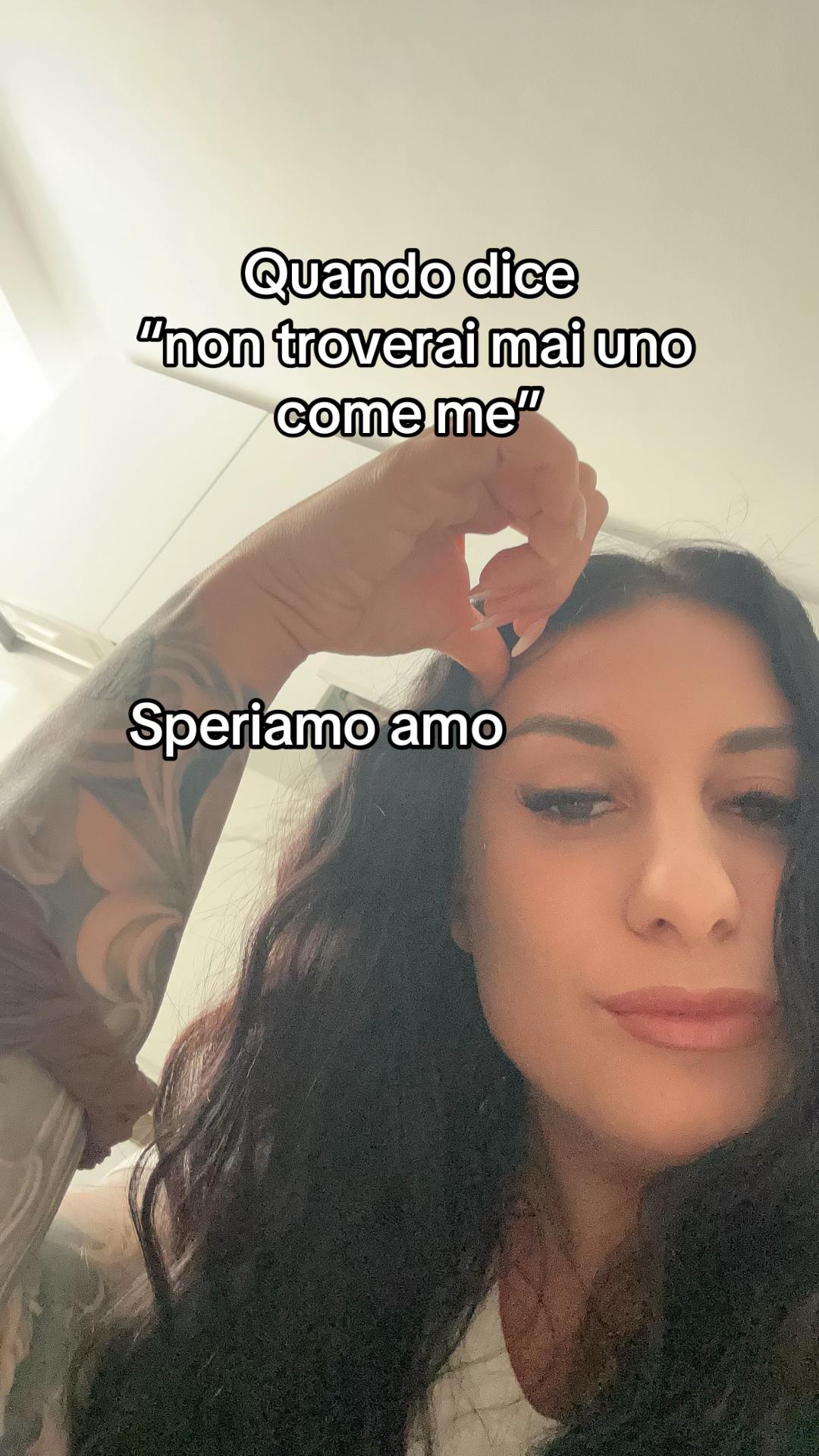 @Giorgina🦄