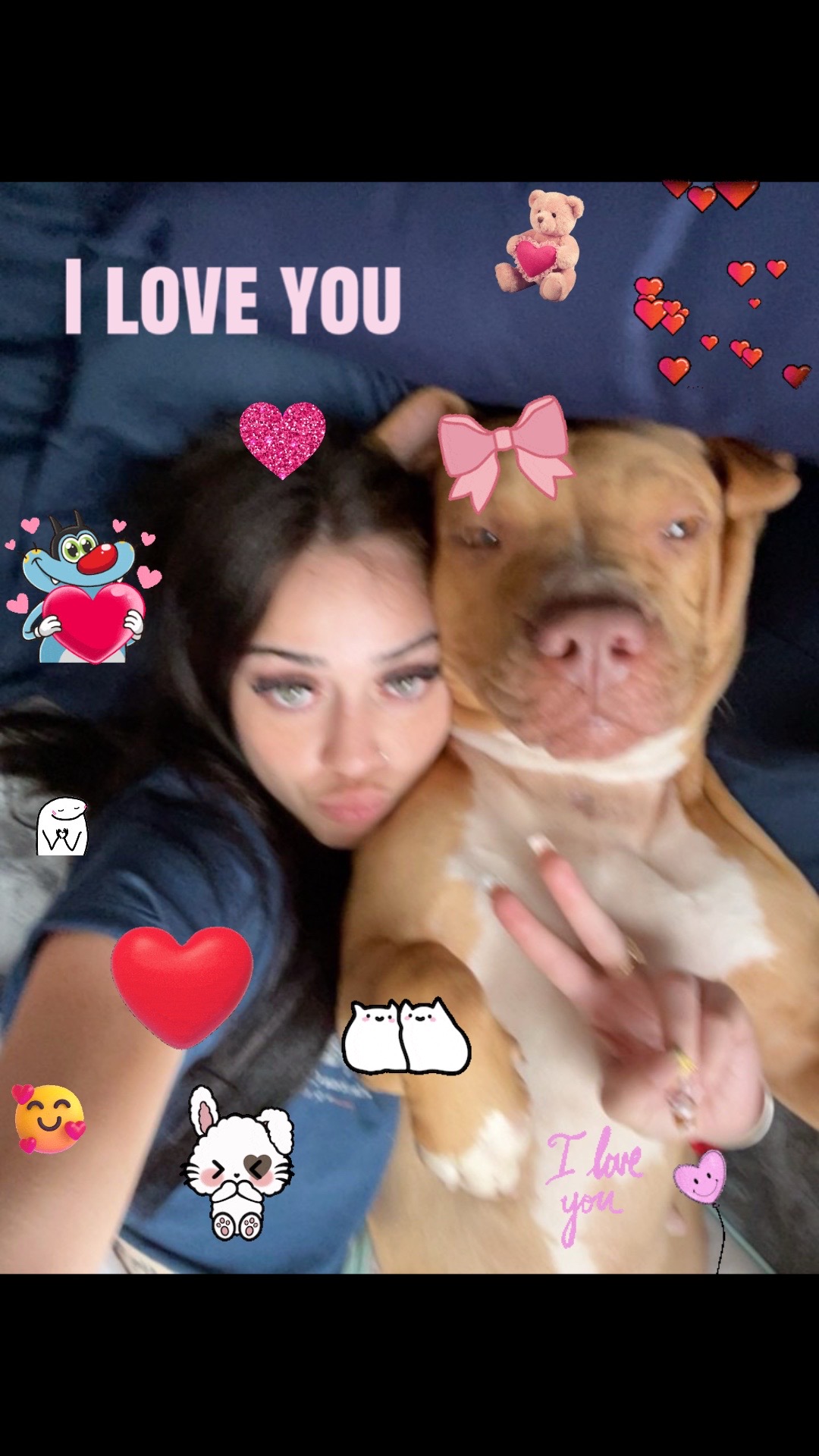 @Vicky