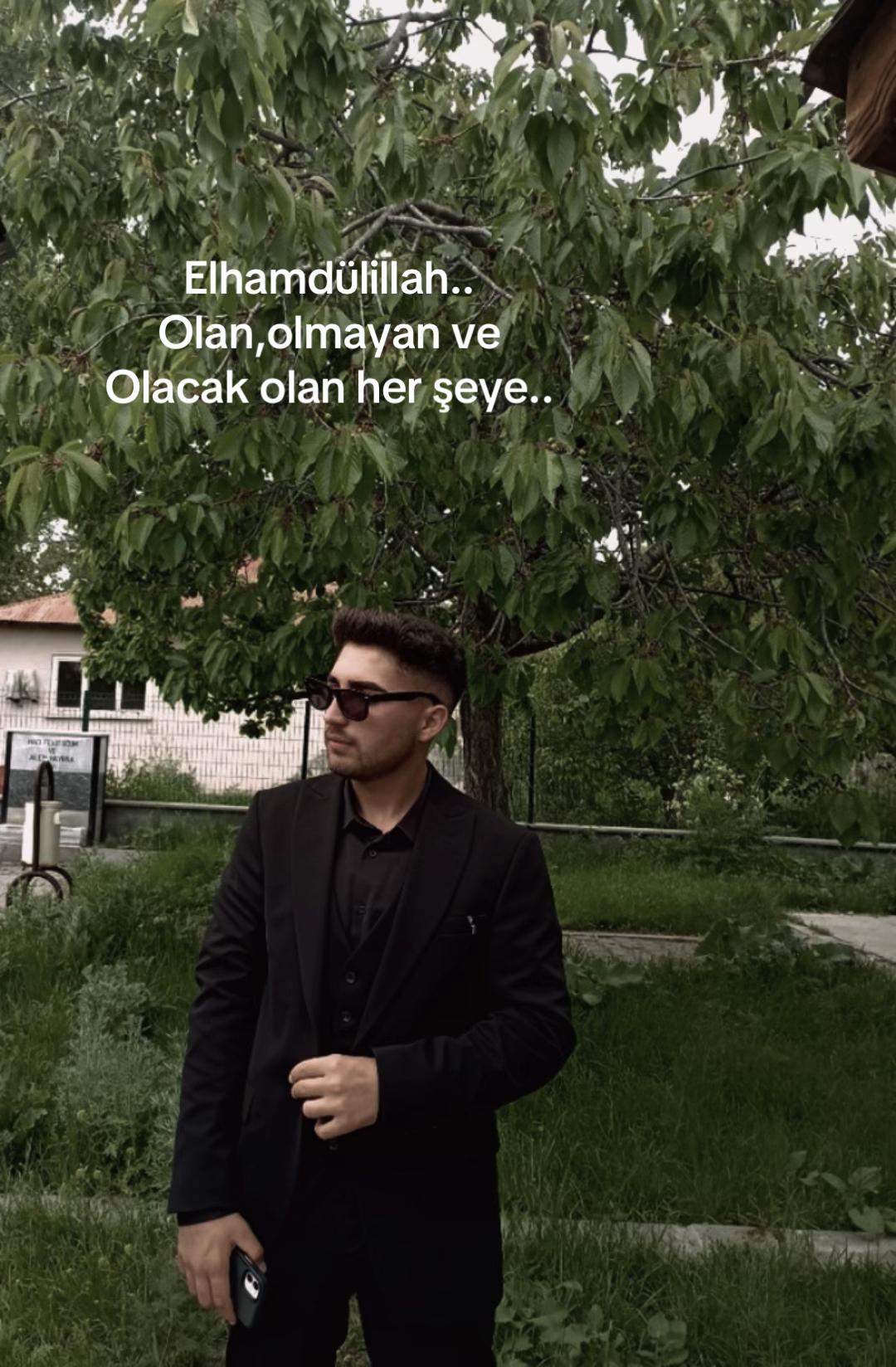 @41.ARDA_m