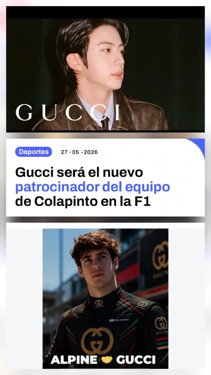 @Monica Vicens