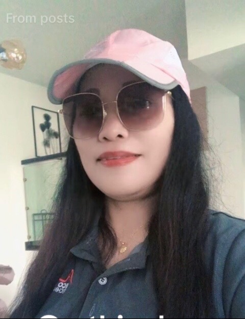 @Ruby Argueza
