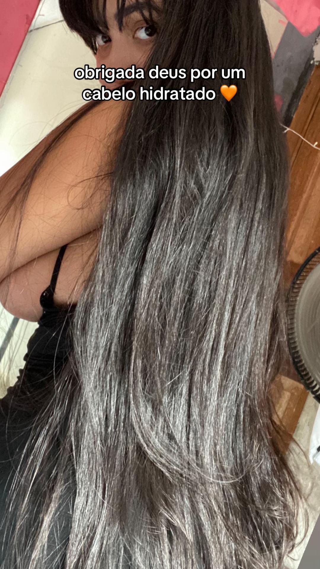@ribeirocarolinna