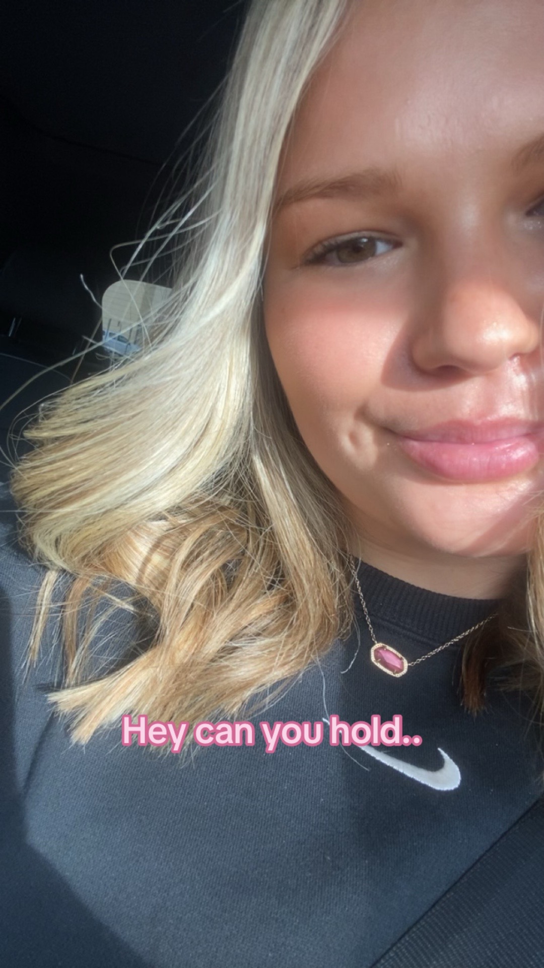 @Kayden Kenney