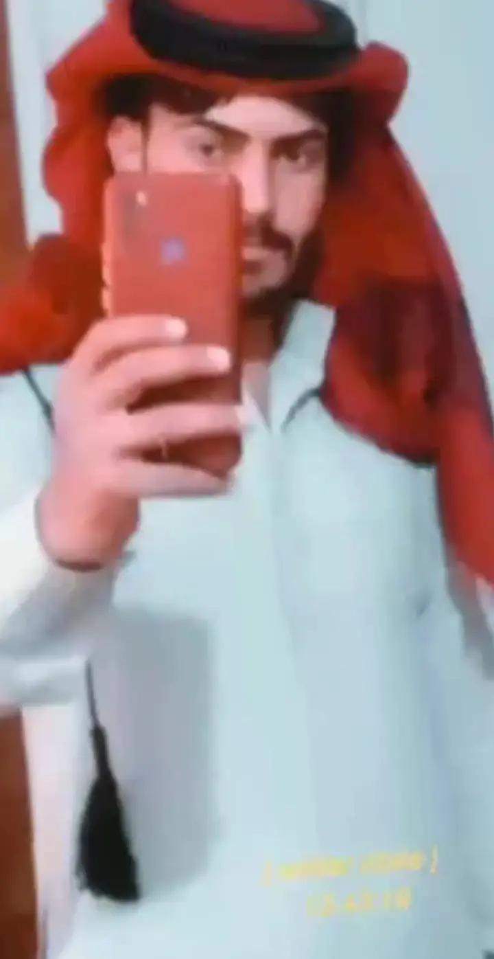 @حبيبت صباح ال جغيفي🦅