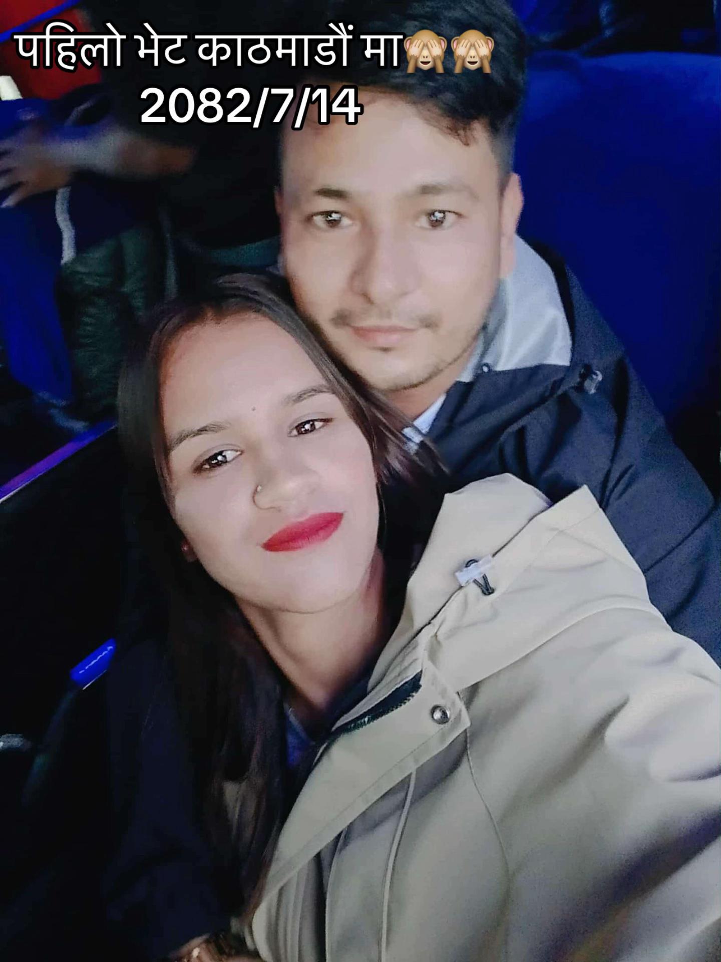 @HeMu💑