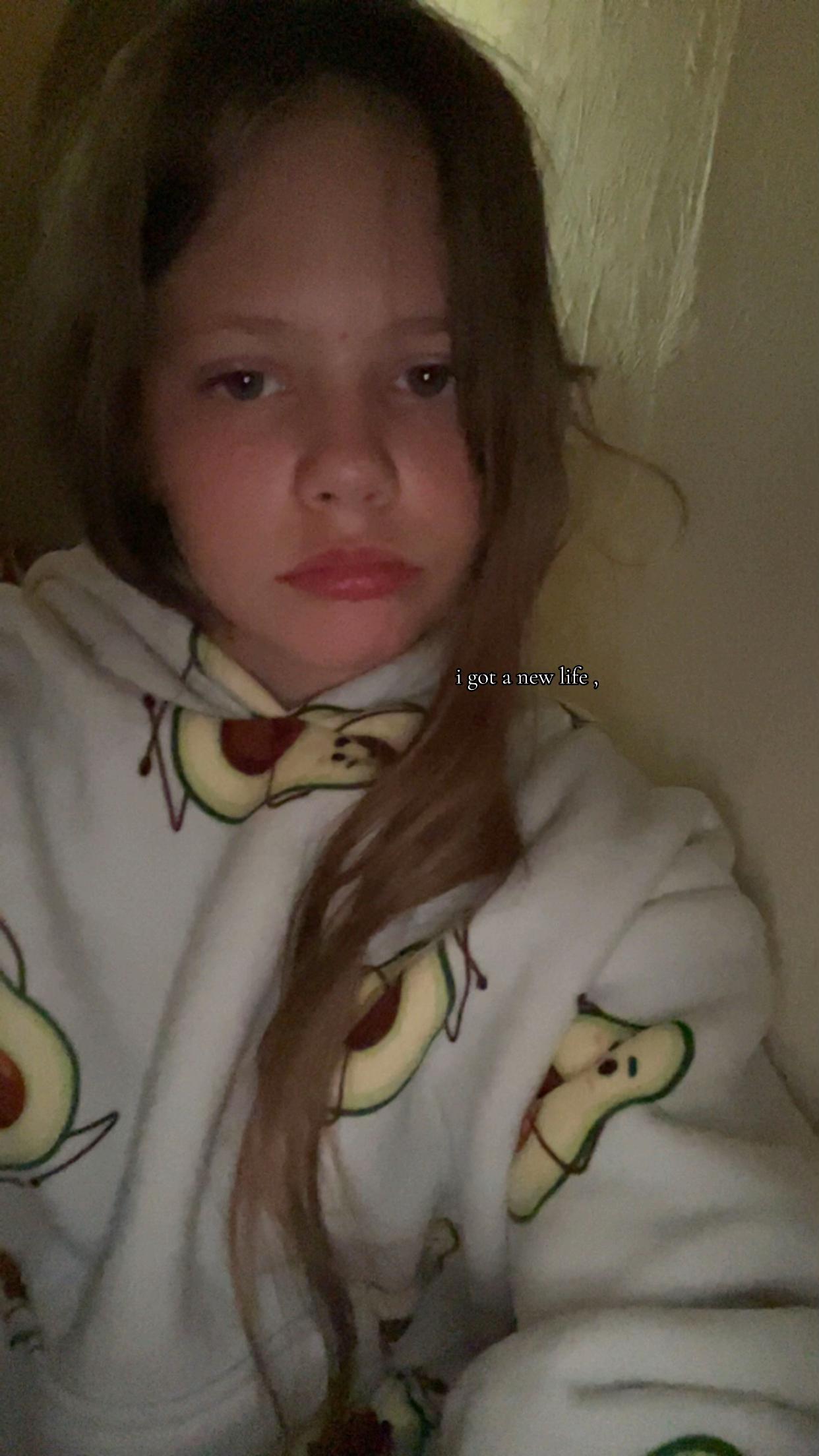 @dakota