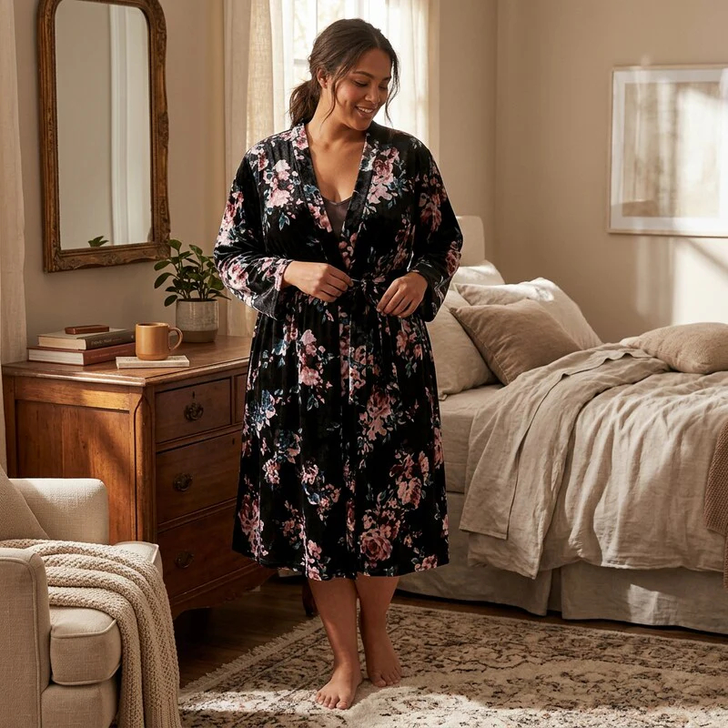 @VanessaJaneStore