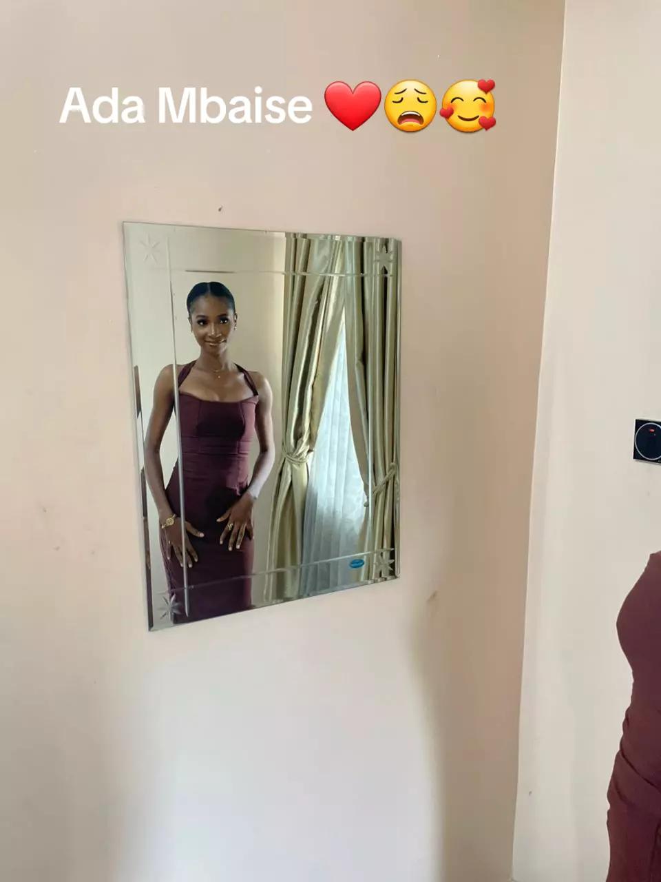 @Emmanuella♊🎀