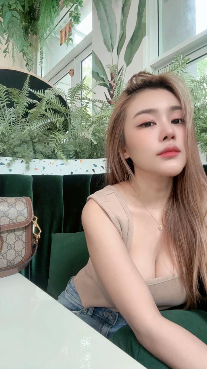 @bowieyuwadee_