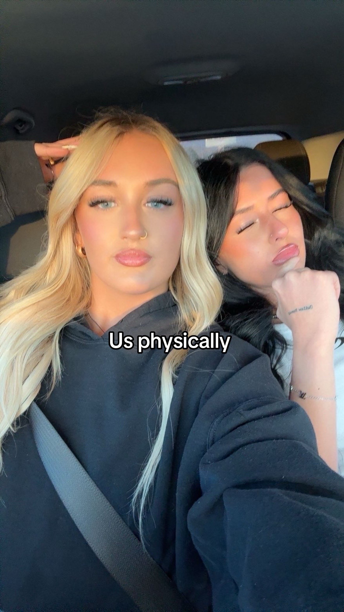 @kate.low
