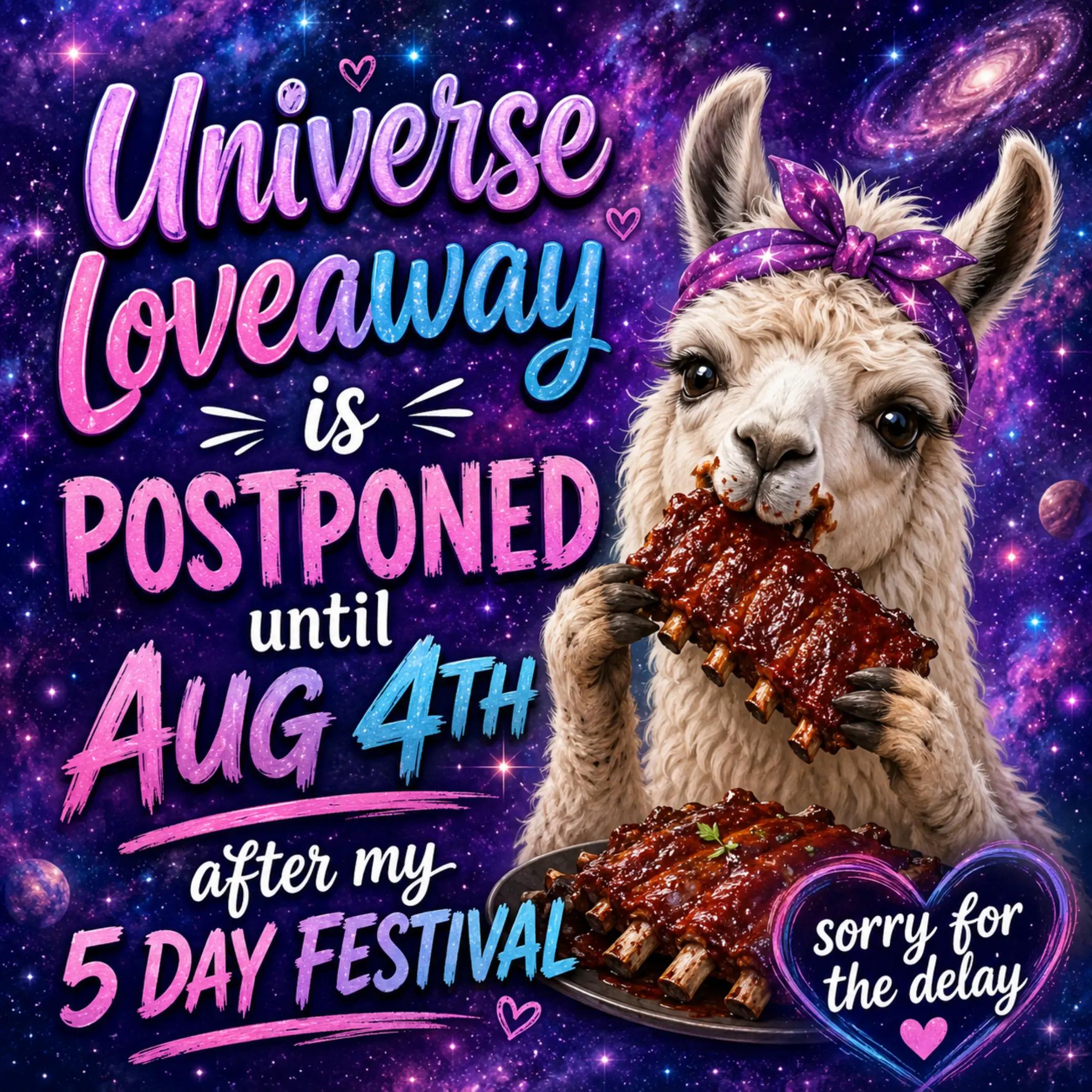 @No Drama Momma Llama 🇨🇦💜🦙