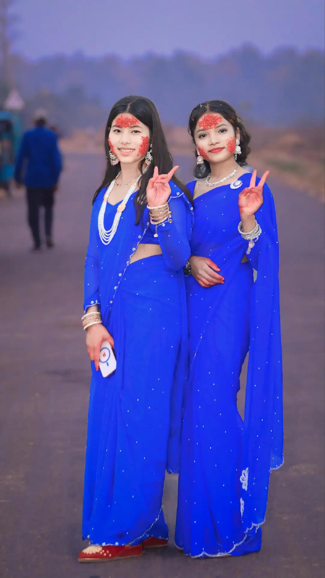@<सलिना>🫰👰