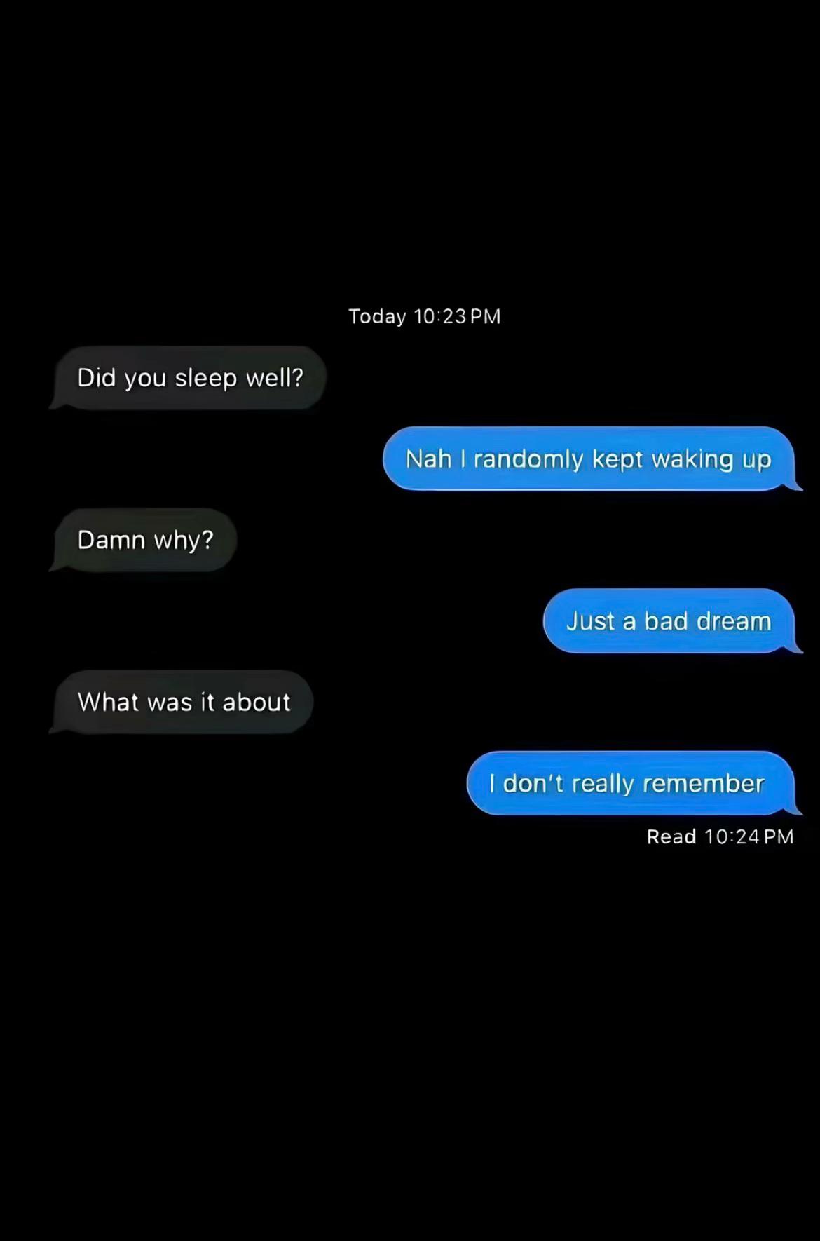 @𝓛𝓮𝓲𝓪𝓪𝓪