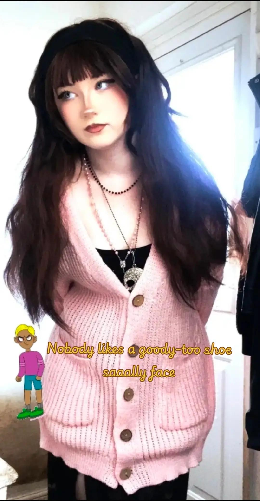 @★Kai★