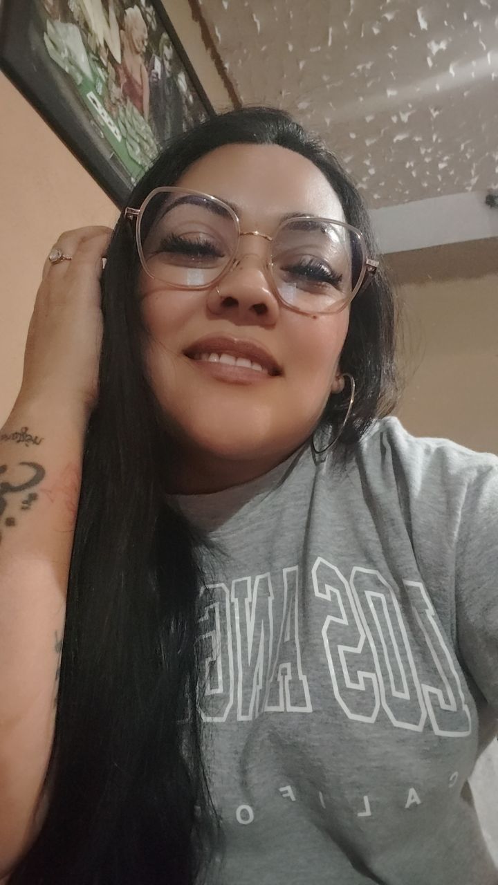 @Sofi Corona