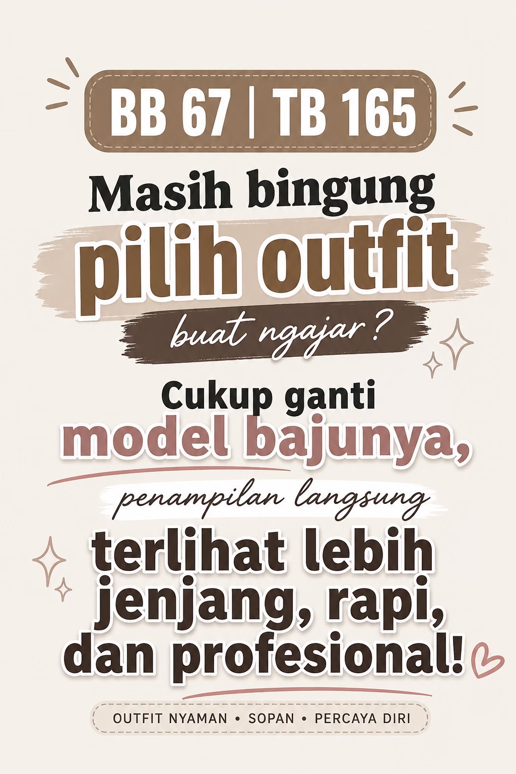 @UBERR ClothingStore