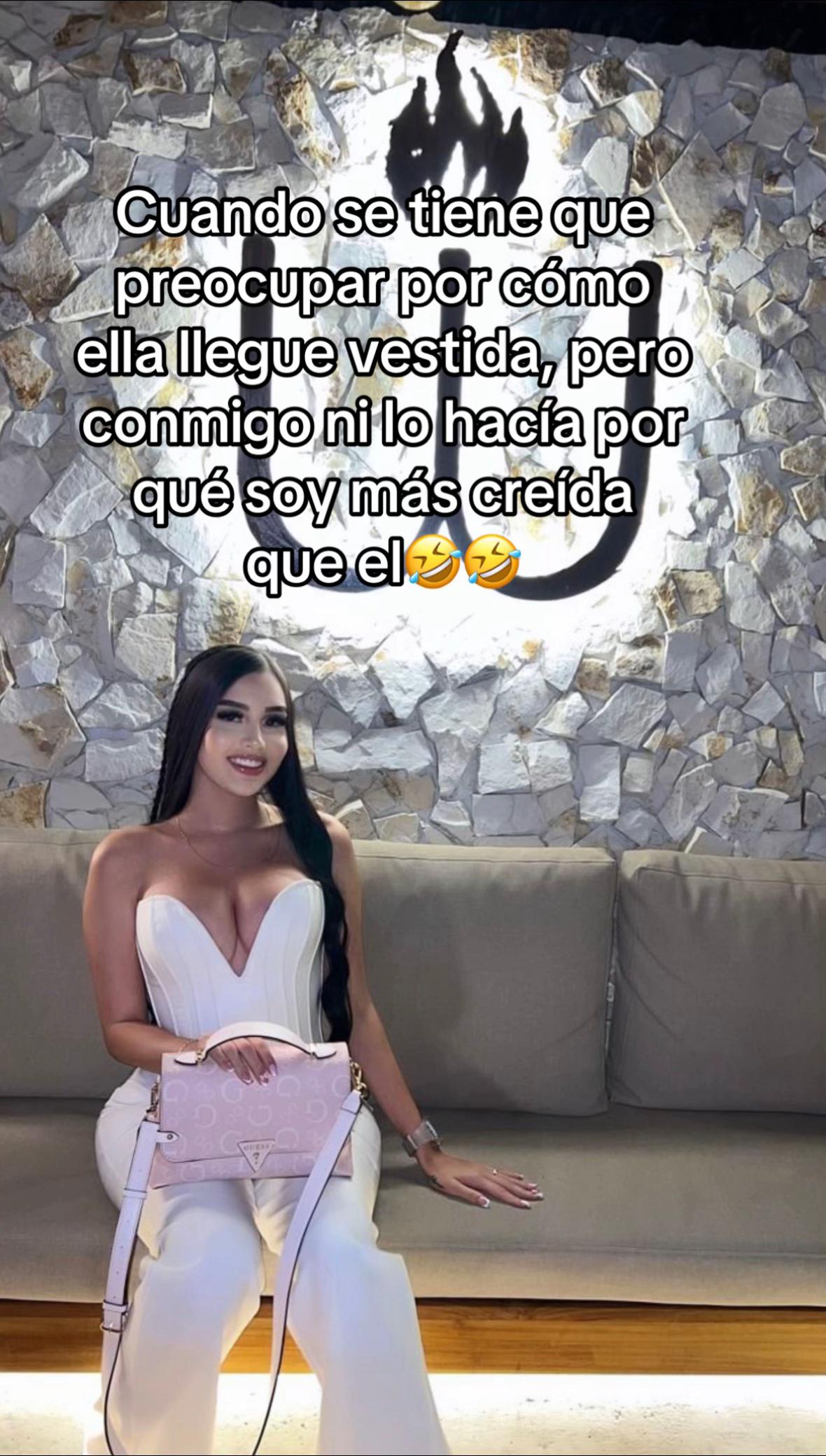 @Dulce👸🏻
