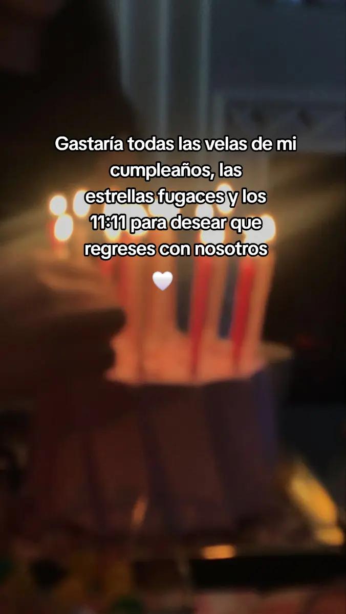 @𝔽𝕒𝕓𝕪_𝕖𝕣🌷🩵