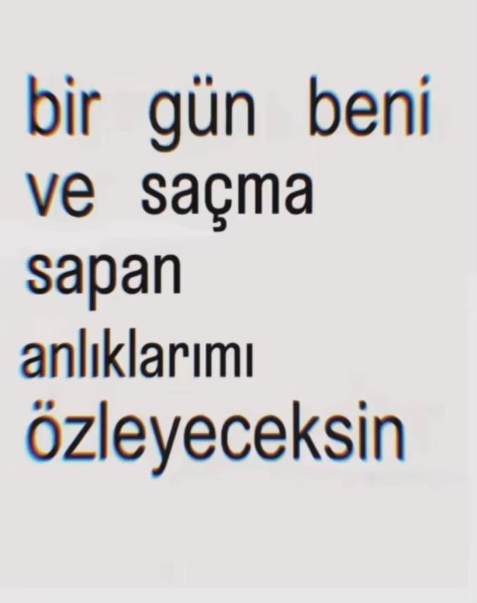 @nneevvaaa