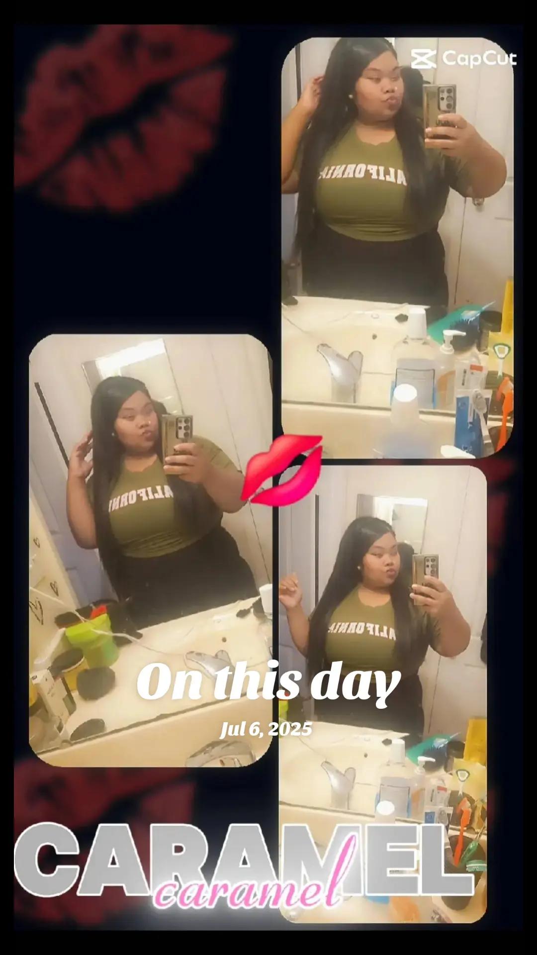 @caramelkisses 💋🤭