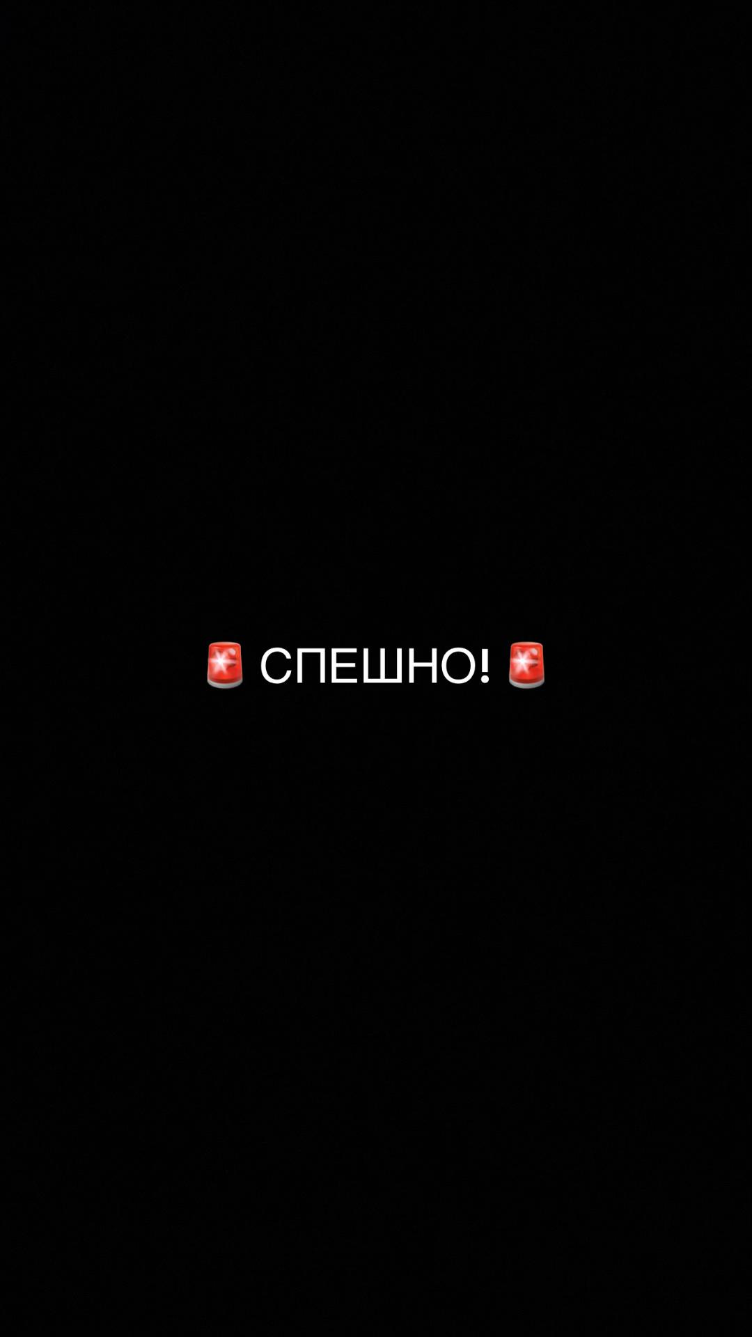 @꧁༒☠MIHAELA☠︎༒꧂