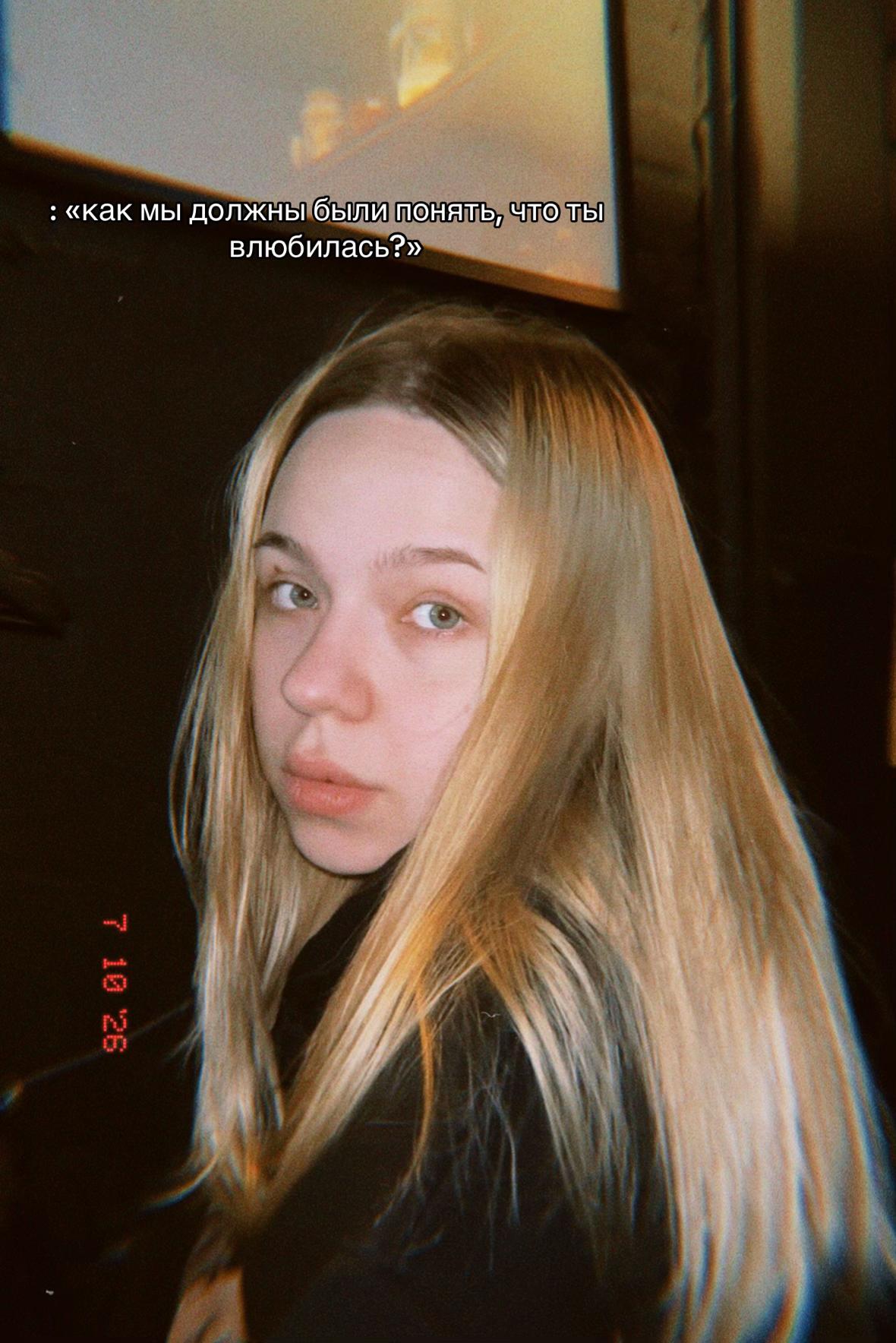 @B A B Y M A M A🐙