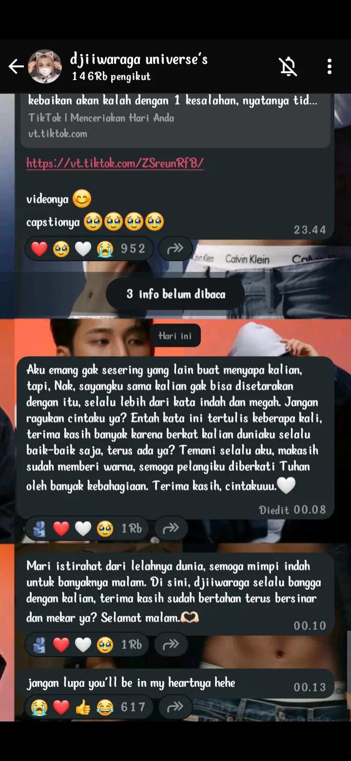 @kentutnya bizar 🌬️