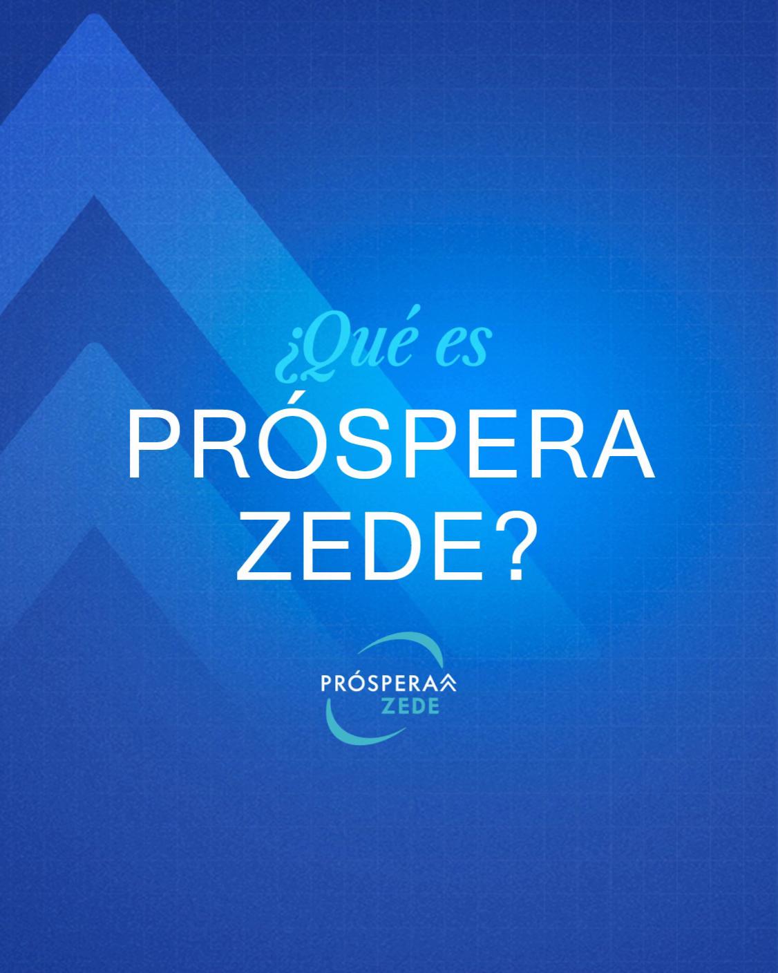 @Próspera Honduras