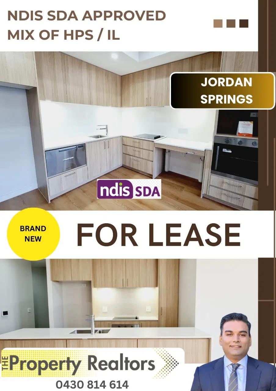 @Azeem - The Property Realtors