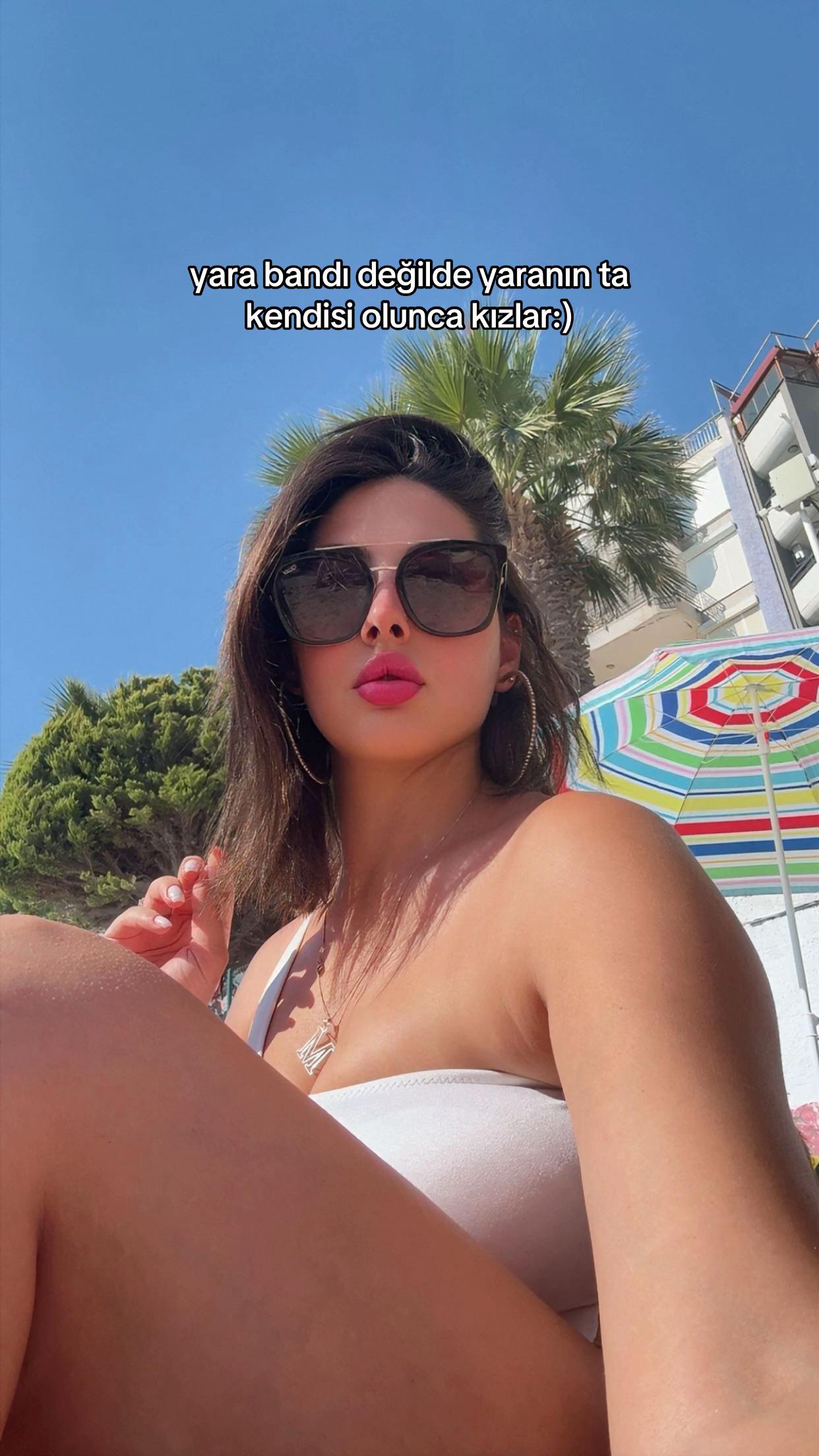 @meysebaturay
