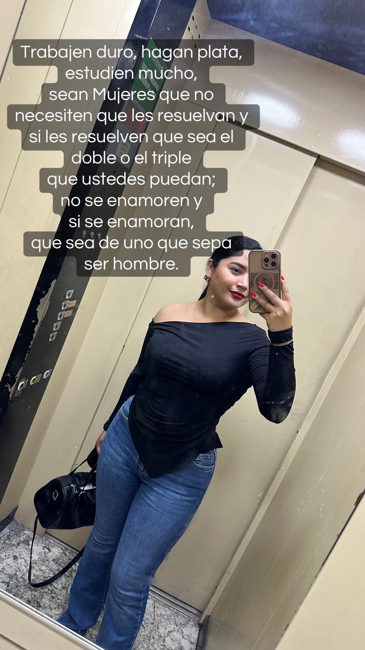 @Karen Pardo👩🏻&zwj;⚖️