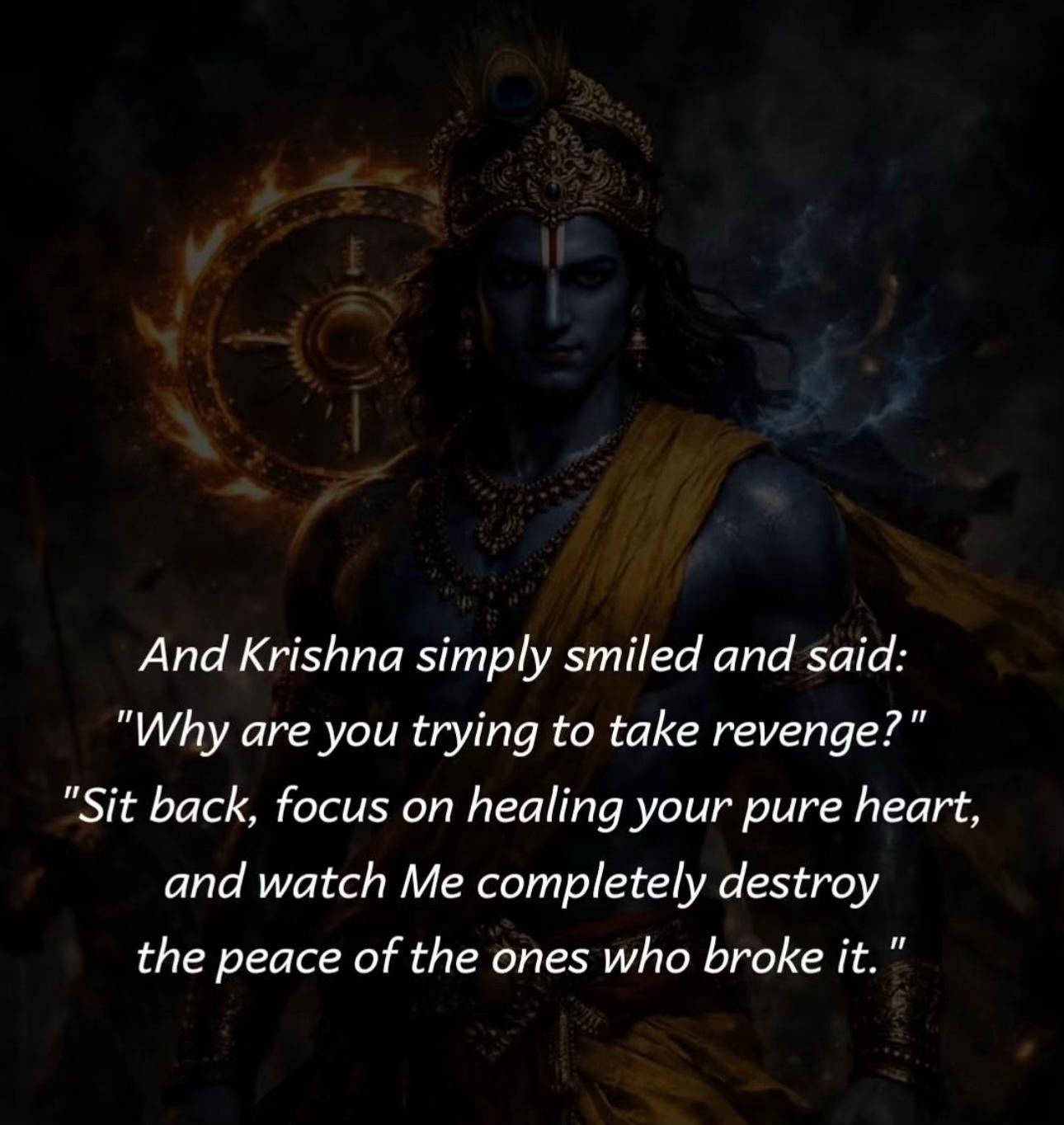 @🦚Radhe Radhe🦚