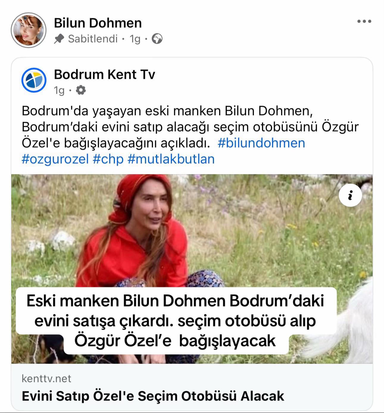 @Nasuh Bektaş