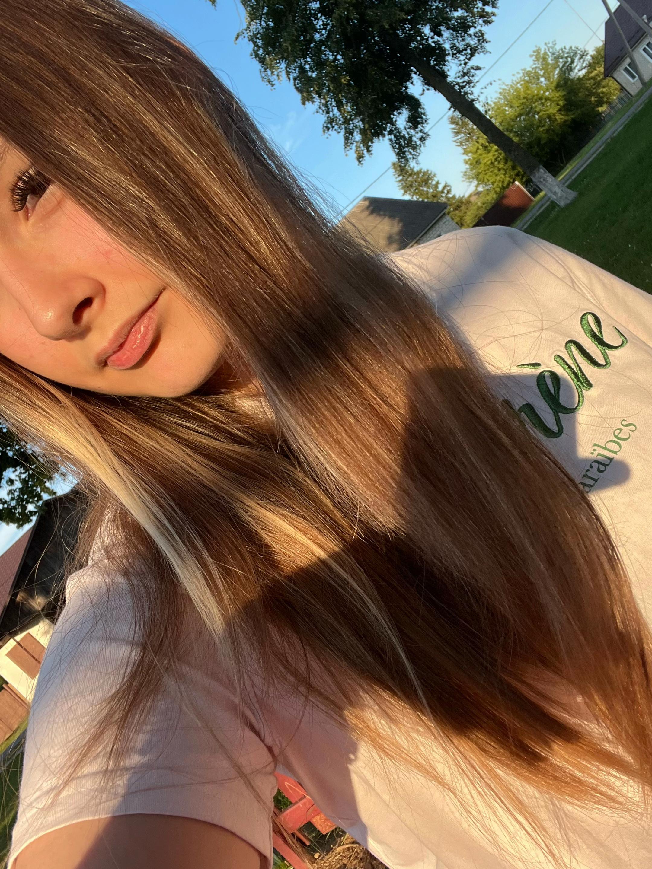 @ментос