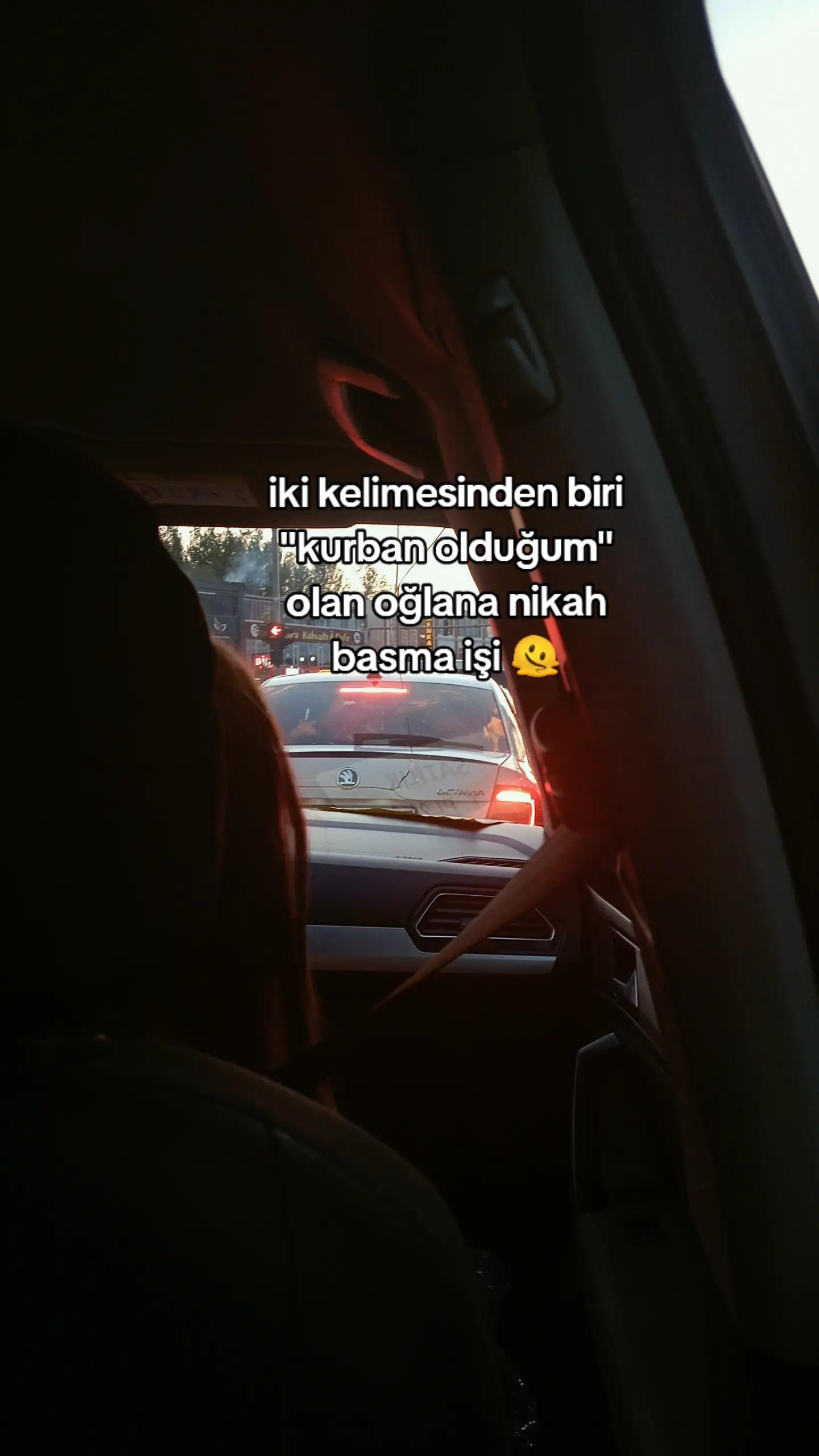 @pıtırcıkk❤️&zwj;🔥