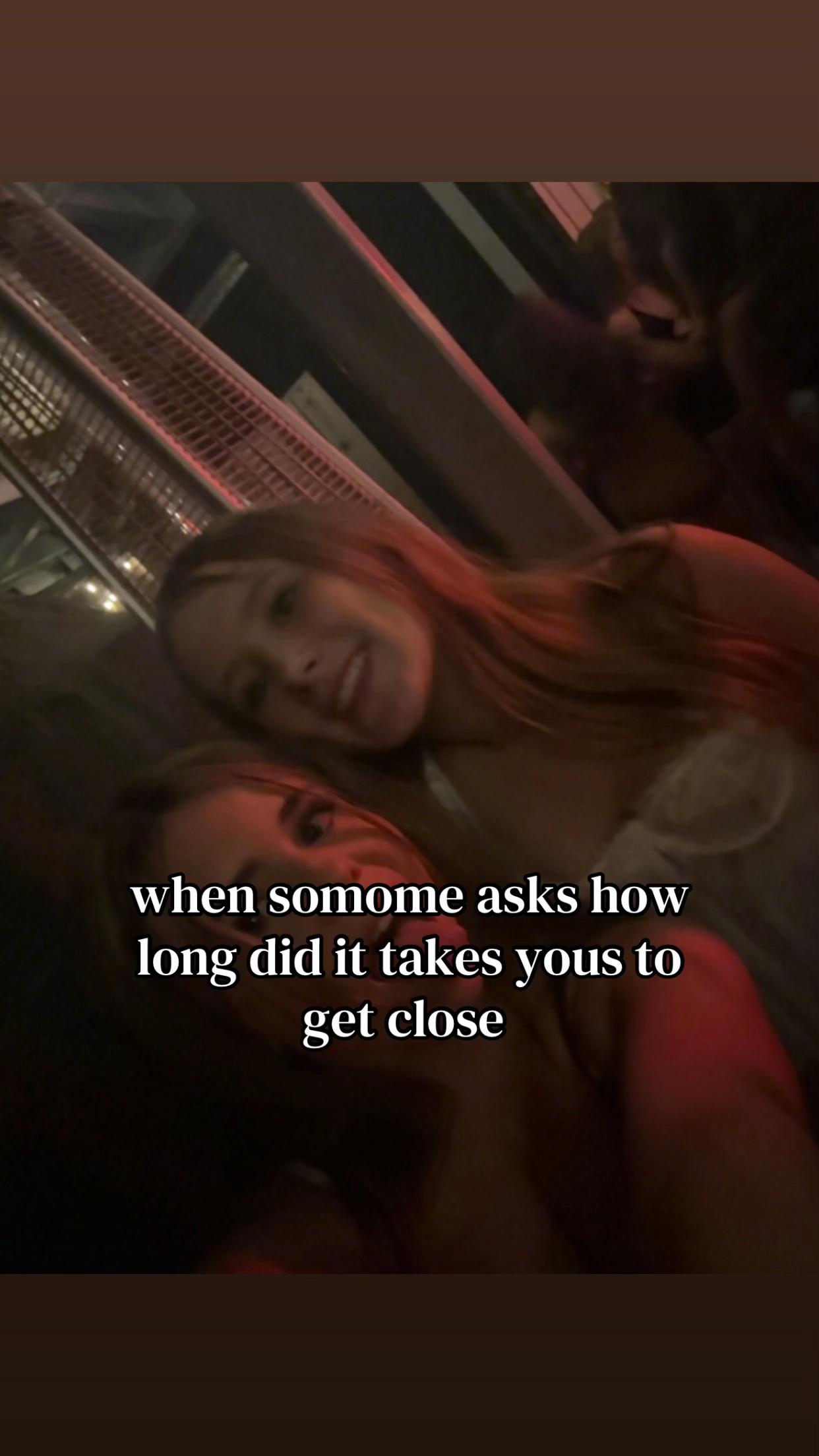 @𝐚𝐦𝐞𝐥𝐢𝐚𝐬𝐩𝐚𝐦𝐬