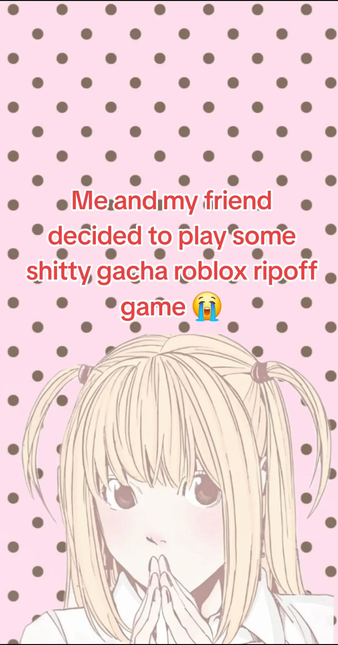 @idkloltbh