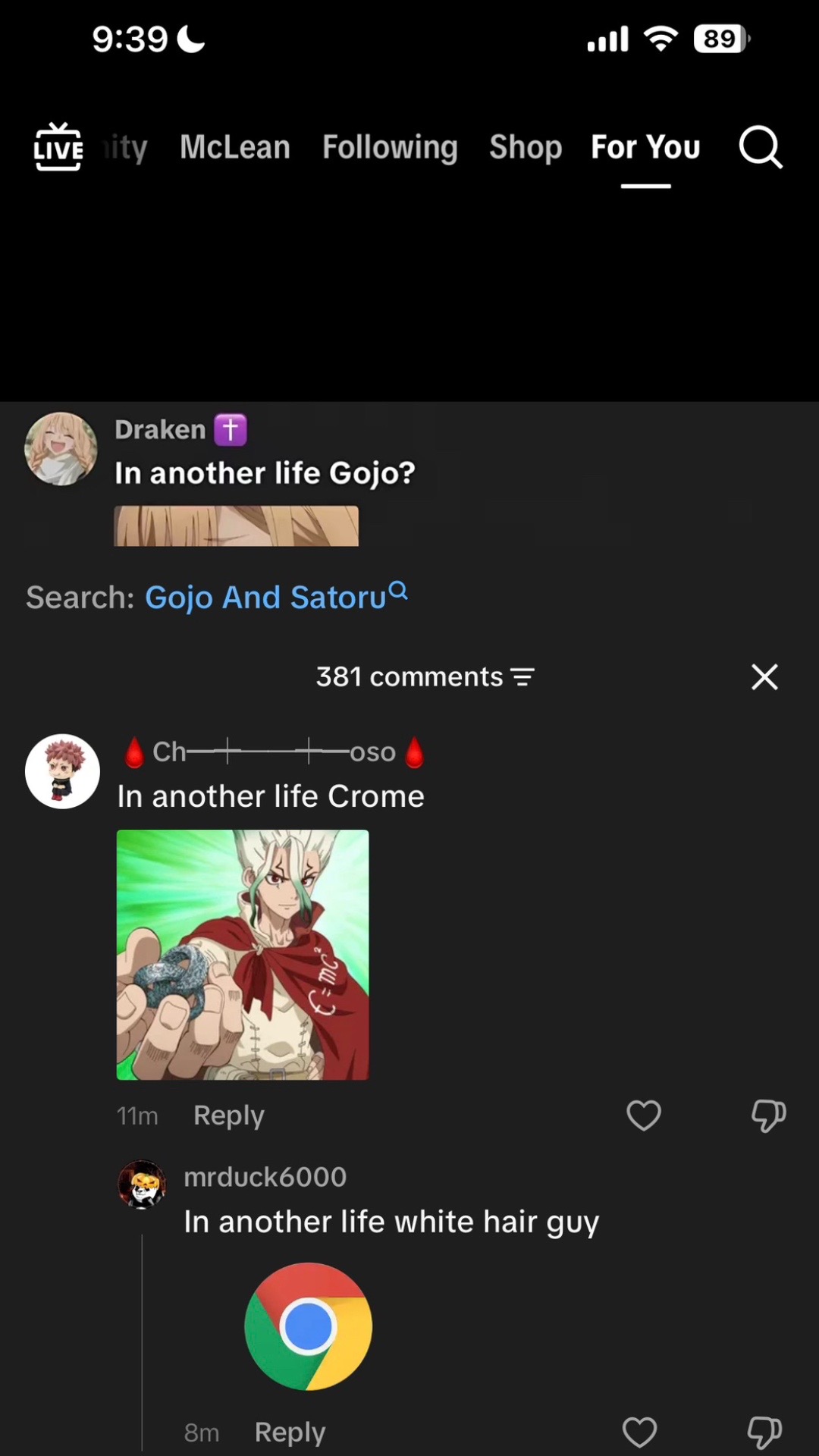 @Miku