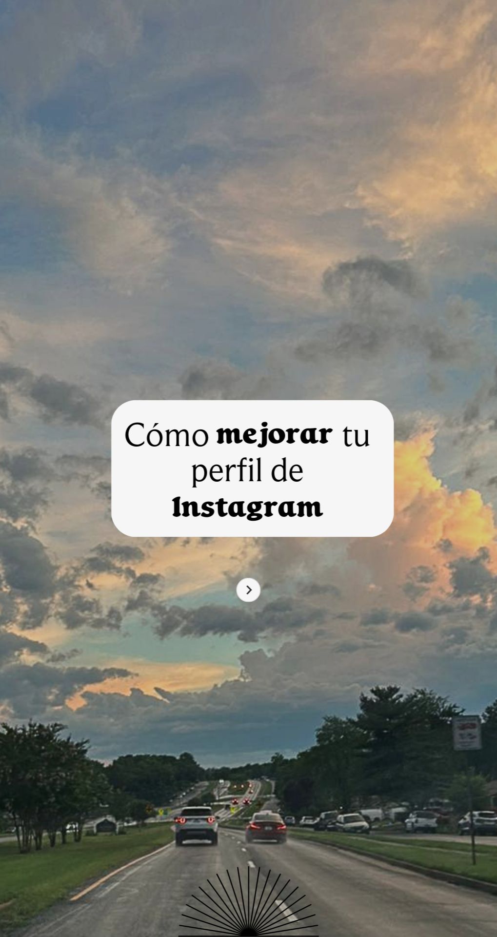 @frangonz.smm